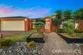 Property photo of 30 Pilgrim Drive Hillside VIC 3037