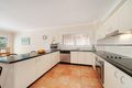 Property photo of 143 Princes Street Putney NSW 2112