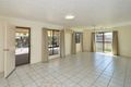 Property photo of 13 Burnett Crescent Wulguru QLD 4811