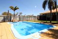 Property photo of 33 Lewington Way Bulgarra WA 6714