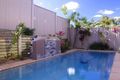 Property photo of 3 Barramul Place Thornlands QLD 4164