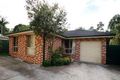 Property photo of 22A Carramar Crescent Miranda NSW 2228