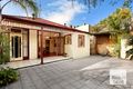 Property photo of 70 Richmond Terrace Richmond VIC 3121