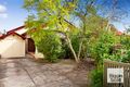 Property photo of 70 Richmond Terrace Richmond VIC 3121