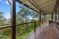 Property photo of 104 Wongawallan Drive Wongawallan QLD 4210