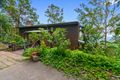 Property photo of 104 Wongawallan Drive Wongawallan QLD 4210