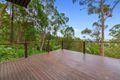 Property photo of 104 Wongawallan Drive Wongawallan QLD 4210