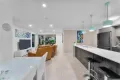 Property photo of 18 Wildwood Circuit Mango Hill QLD 4509