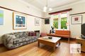 Property photo of 70 Richmond Terrace Richmond VIC 3121