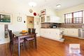 Property photo of 70 Richmond Terrace Richmond VIC 3121