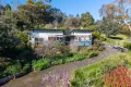 Property photo of 20 Davis Street Leith TAS 7315