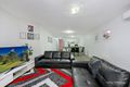 Property photo of 8/6-12 The Avenue Mount Druitt NSW 2770