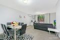 Property photo of 8/6-12 The Avenue Mount Druitt NSW 2770