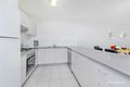 Property photo of 8/6-12 The Avenue Mount Druitt NSW 2770