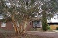 Property photo of 2 Wedge Court Darley VIC 3340