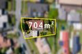 Property photo of 12 Versailles Place Narre Warren VIC 3805