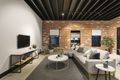 Property photo of 32 Nullawarra Avenue Concord West NSW 2138