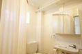 Property photo of 2/3A Spit Road Mosman NSW 2088