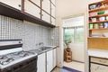 Property photo of 27 Sir Garnet Road Surrey Hills VIC 3127