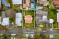 Property photo of 27 Sir Garnet Road Surrey Hills VIC 3127
