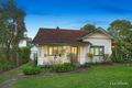 Property photo of 27 Sir Garnet Road Surrey Hills VIC 3127