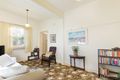 Property photo of 27 Sir Garnet Road Surrey Hills VIC 3127