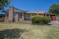 Property photo of 4 Edmund Terrace Kelmscott WA 6111