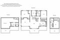 Property photo of 5 Redwood Grove Goonellabah NSW 2480