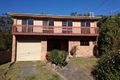 Property photo of 16 Ringbalin Crescent Bomaderry NSW 2541