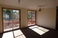 Property photo of 16 Ringbalin Crescent Bomaderry NSW 2541
