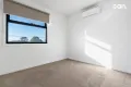 Property photo of 8/902 Pascoe Vale Road Glenroy VIC 3046