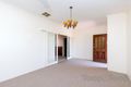 Property photo of 7 Davis Street Woodville South SA 5011