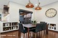 Property photo of 10A Farrar Place Bonnyrigg Heights NSW 2177