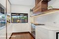 Property photo of 10A Farrar Place Bonnyrigg Heights NSW 2177