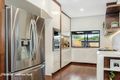 Property photo of 10A Farrar Place Bonnyrigg Heights NSW 2177