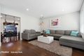 Property photo of 10A Farrar Place Bonnyrigg Heights NSW 2177