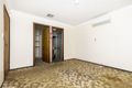 Property photo of 63 Meadowbrook Drive Parkwood WA 6147