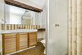 Property photo of 63 Meadowbrook Drive Parkwood WA 6147