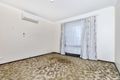Property photo of 63 Meadowbrook Drive Parkwood WA 6147