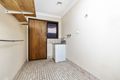 Property photo of 63 Meadowbrook Drive Parkwood WA 6147
