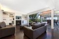 Property photo of 60 Baringa Road Northbridge NSW 2063