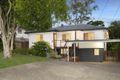 Property photo of 7 Backford Street Chermside West QLD 4032