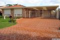 Property photo of 17 Nymboida Avenue Hoxton Park NSW 2171