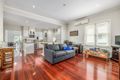 Property photo of 42 Brooks Street Wallsend NSW 2287
