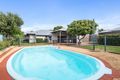Property photo of 8 Dodds Place Innaloo WA 6018