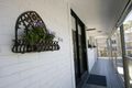 Property photo of 2/3A Spit Road Mosman NSW 2088