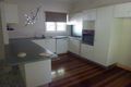 Property photo of 6 Spring Street Murwillumbah NSW 2484