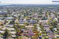 Property photo of 10 Lawrey Street Frankston VIC 3199