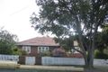 Property photo of 21 Proudfoot Street Mont Albert VIC 3127