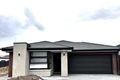 Property photo of 55 Shearjoy Loop Clyde North VIC 3978